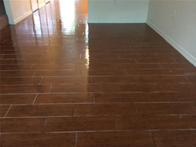 $165,000 | 4415 Southwest 34th Street, Unit 607, Gainesville, FL 32608