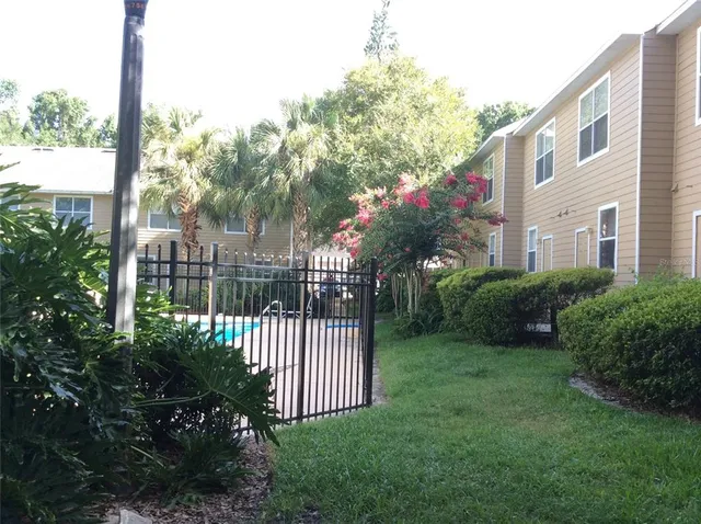 $165,000 | 4415 Southwest 34th Street, Unit 607, Gainesville, FL 32608