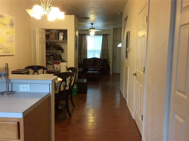 $165,000 | 4415 Southwest 34th Street, Unit 607, Gainesville, FL 32608