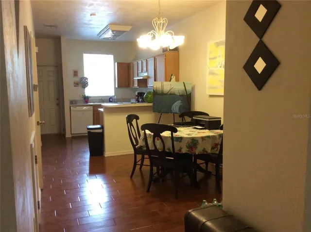 $165,000 | 4415 Southwest 34th Street, Unit 607, Gainesville, FL 32608