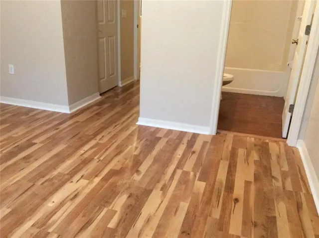 $165,000 | 4415 Southwest 34th Street, Unit 607, Gainesville, FL 32608