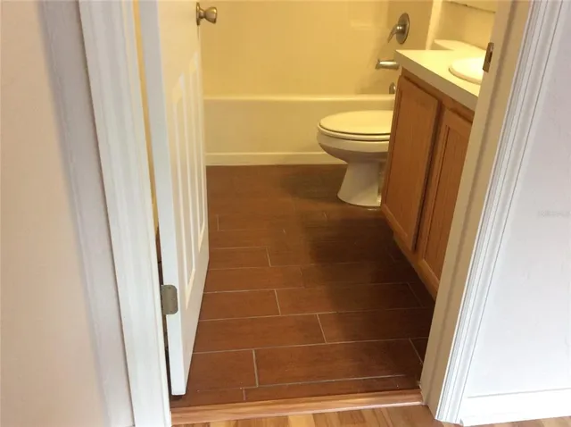 $165,000 | 4415 Southwest 34th Street, Unit 607, Gainesville, FL 32608