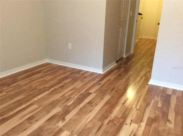 $165,000 | 4415 Southwest 34th Street, Unit 607, Gainesville, FL 32608