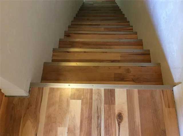 $165,000 | 4415 Southwest 34th Street, Unit 607, Gainesville, FL 32608