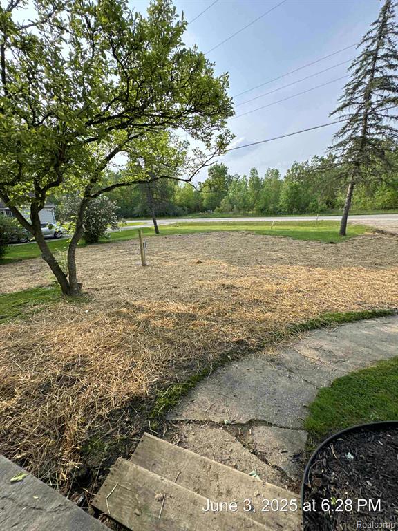 7025 Coldwater Road Flushing, MI 48433 - Photo 2 of 20