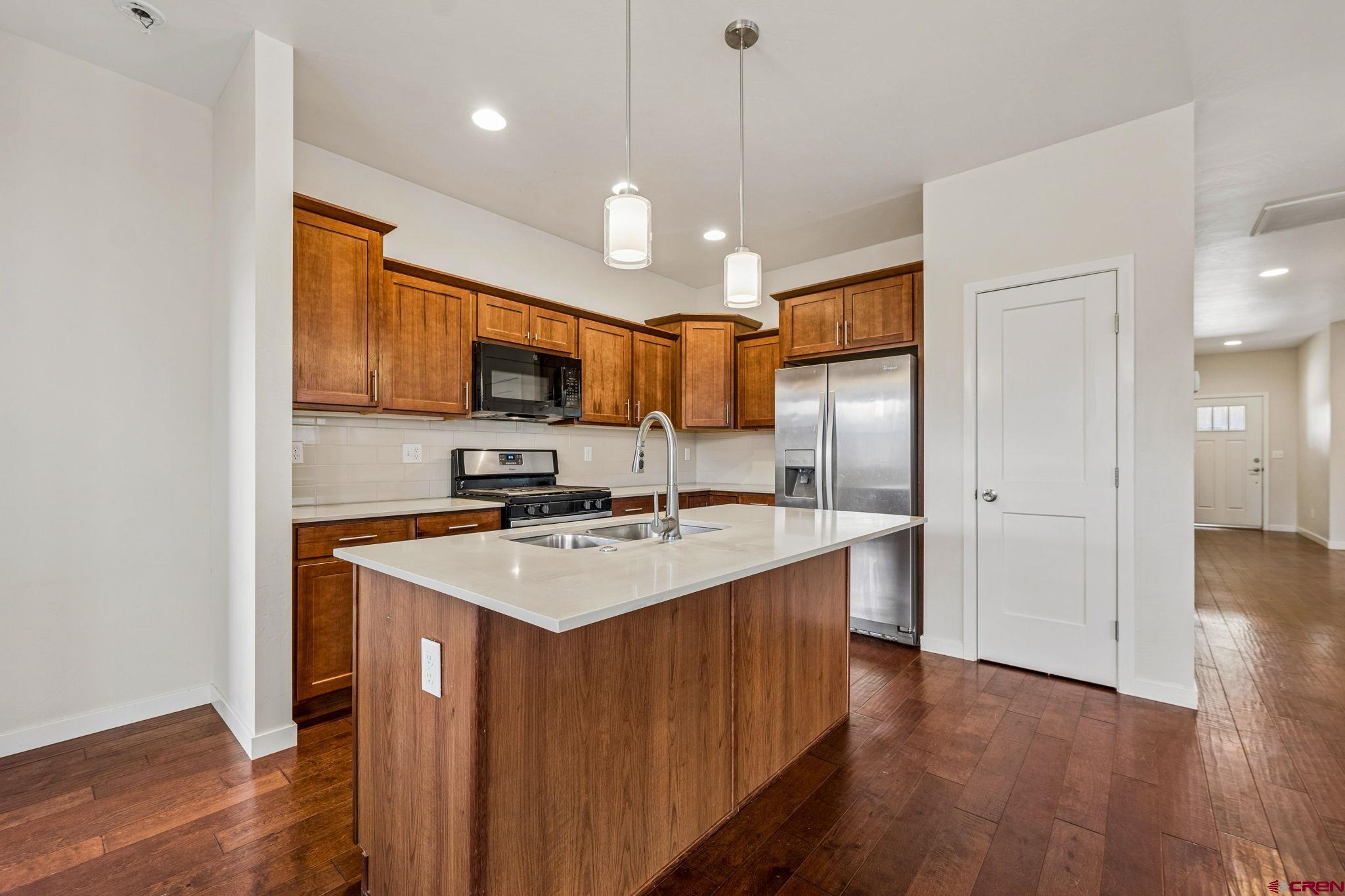 75 Prospector Avenue Durango, CO 81301 - Photo 7 of 44