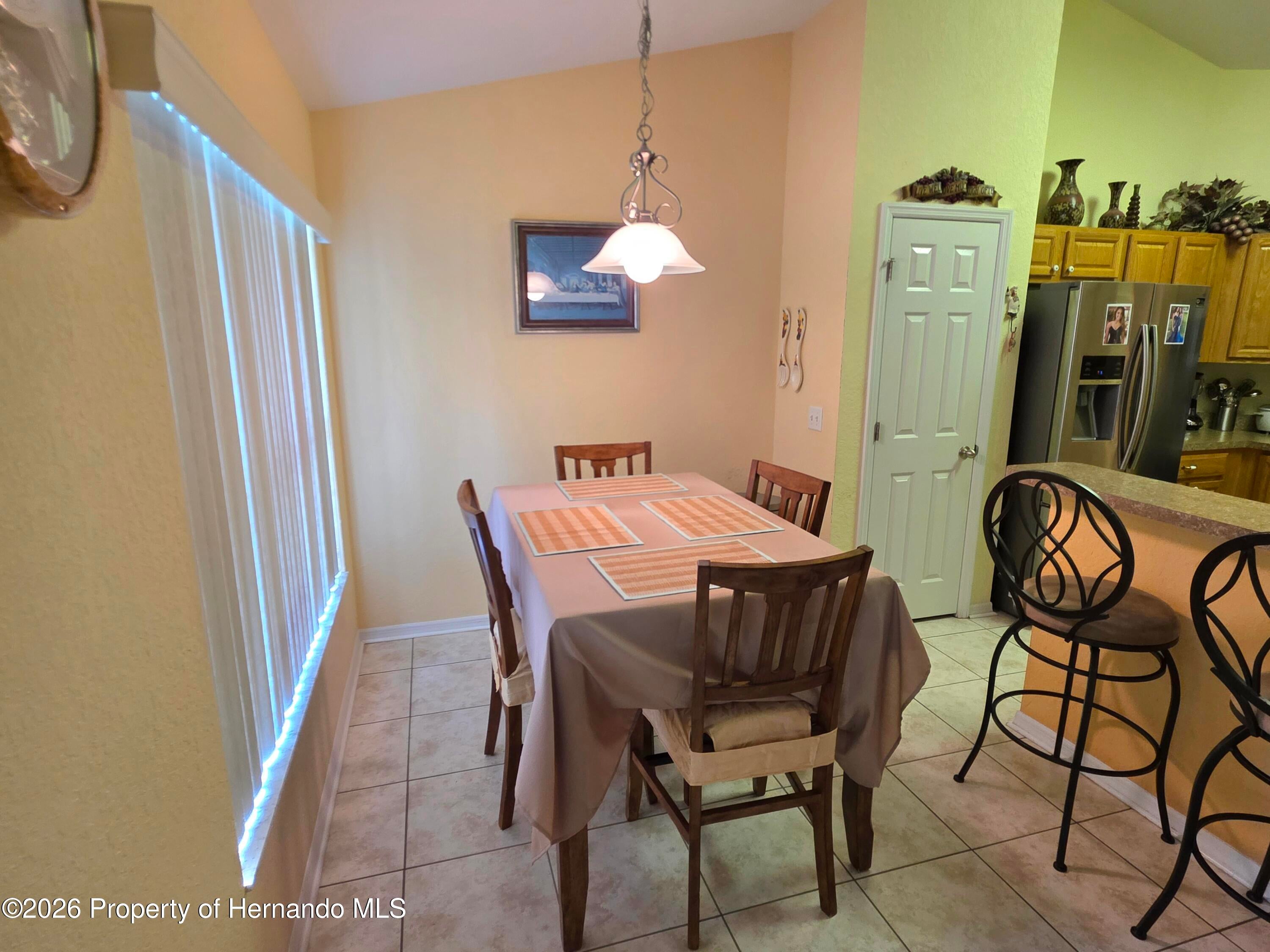 11026 Little Street Spring Hill, FL 34608 - Photo 7 of 27 Gallery Image 7