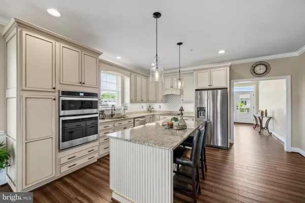 $649,900 | 9736 Cross Road, Perry Hall, MD 21128