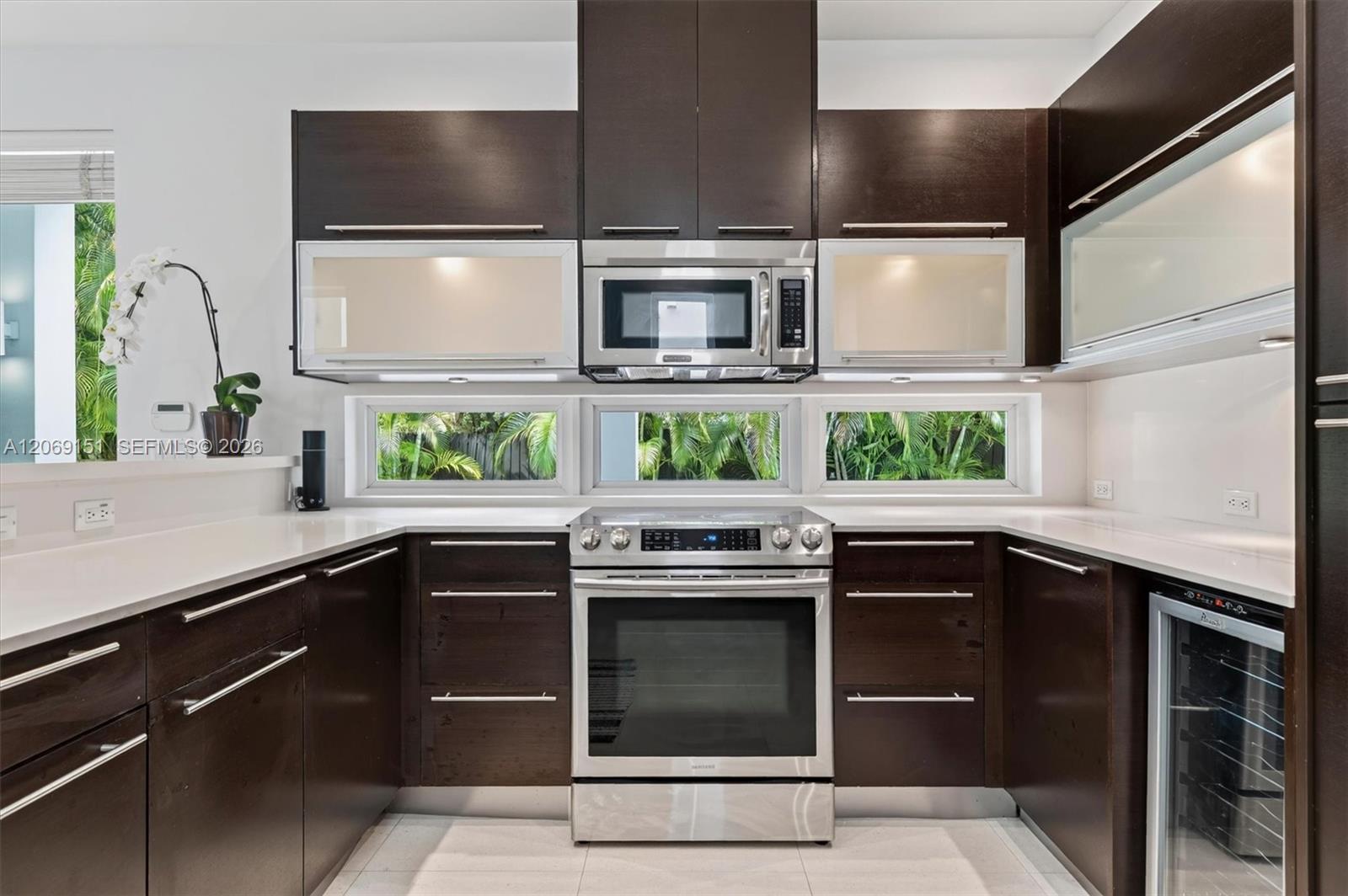 745 Southwest 22nd Road Miami, FL 33129 - Photo 13 of 72 Gallery Image 13