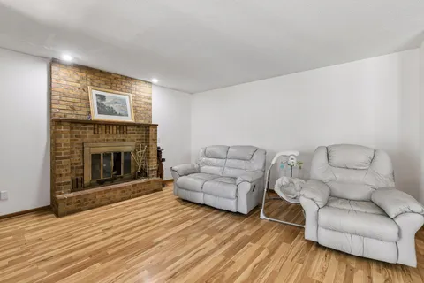 $465,000 | 17088 Hamilton Drive, Lakeville, MN 55044