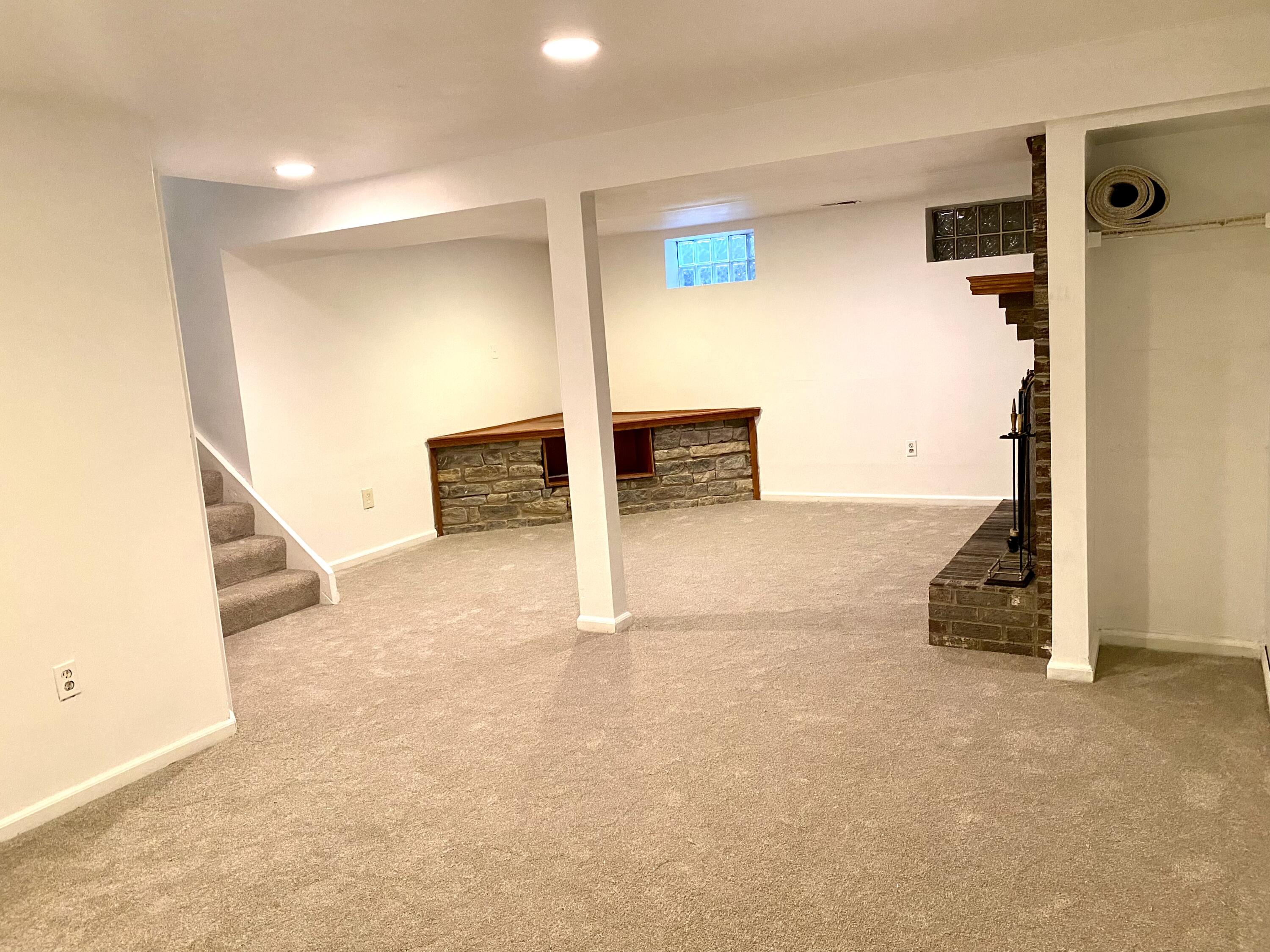 2719 Ridgecrest Lane Covington, KY 41017 - Photo 16 of 19