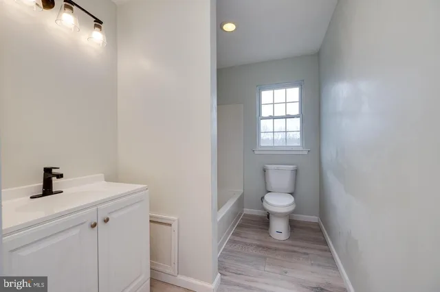 $359,900 | 326 Dogwood Lane, Womelsdorf, PA 19567