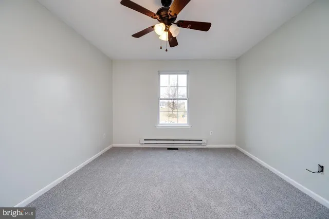 $359,900 | 326 Dogwood Lane, Womelsdorf, PA 19567