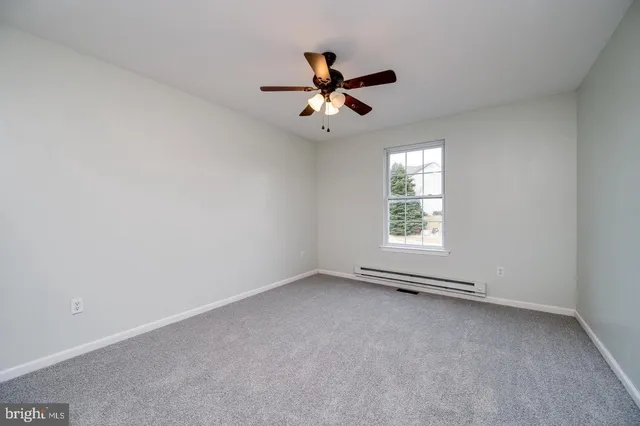 $359,900 | 326 Dogwood Lane, Womelsdorf, PA 19567