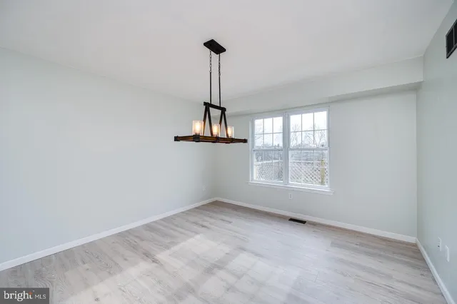 $359,900 | 326 Dogwood Lane, Womelsdorf, PA 19567