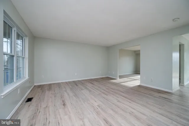 $359,900 | 326 Dogwood Lane, Womelsdorf, PA 19567