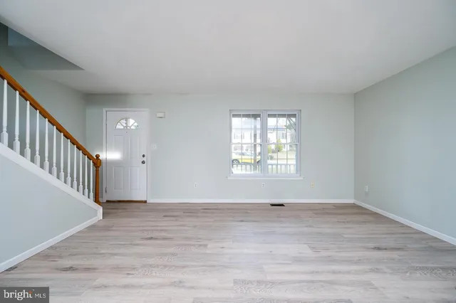 $359,900 | 326 Dogwood Lane, Womelsdorf, PA 19567