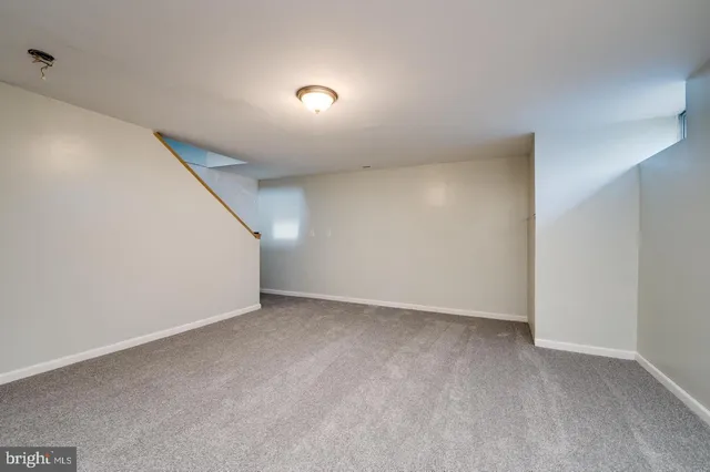 $359,900 | 326 Dogwood Lane, Womelsdorf, PA 19567