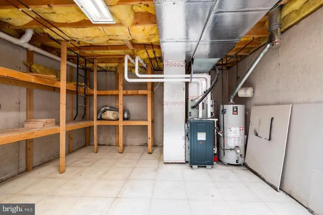 $359,900 | 326 Dogwood Lane, Womelsdorf, PA 19567