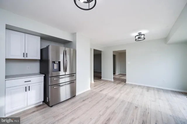 $359,900 | 326 Dogwood Lane, Womelsdorf, PA 19567