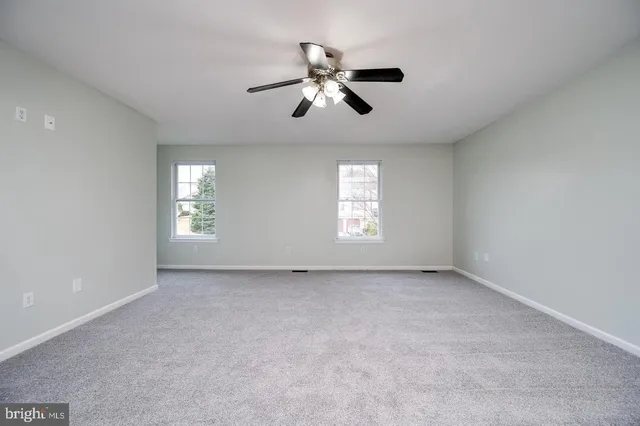 $359,900 | 326 Dogwood Lane, Womelsdorf, PA 19567