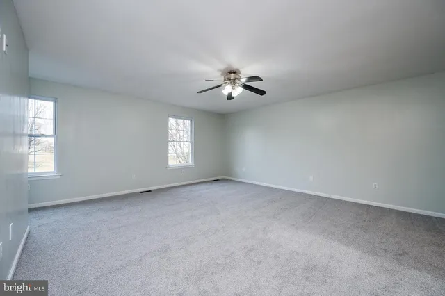 $359,900 | 326 Dogwood Lane, Womelsdorf, PA 19567