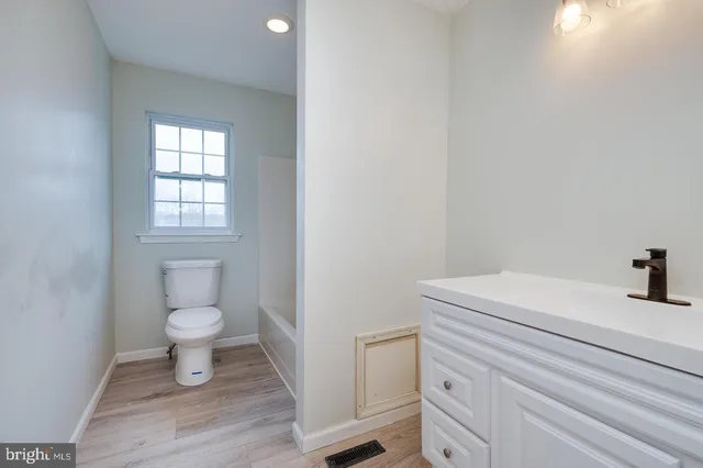 $359,900 | 326 Dogwood Lane, Womelsdorf, PA 19567