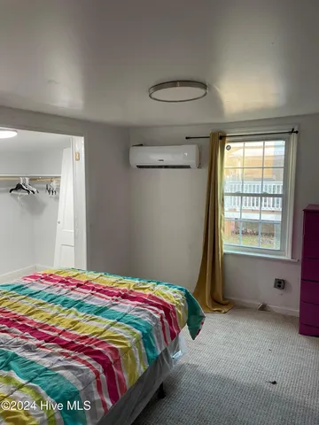 $145,000 | 3313 North Jefferson Street, Fountain, NC 27829