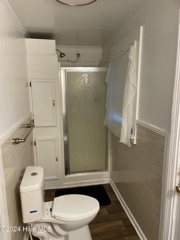 $145,000 | 3313 North Jefferson Street, Fountain, NC 27829