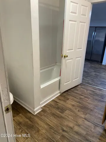 $145,000 | 3313 North Jefferson Street, Fountain, NC 27829