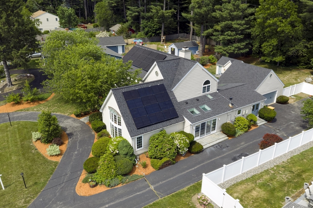 17 Clara Road Framingham, MA 01701 - Photo 1 of 40