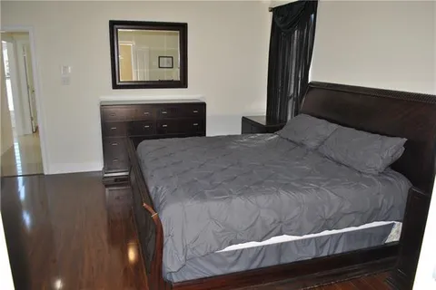 $510,000 | 10 Millwood Court, Marrero, LA 70072