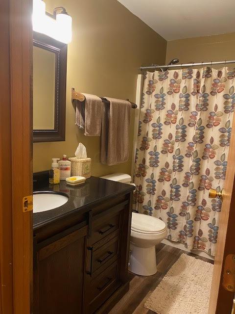 30761 Wolfe Road Circleville, OH 43113 - Photo 11 of 24 Gallery Image 11