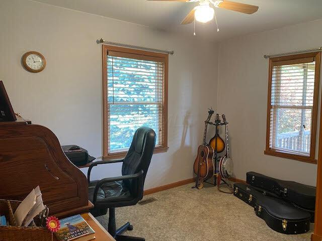 30761 Wolfe Road Circleville, OH 43113 - Photo 12 of 24 Gallery Image 12