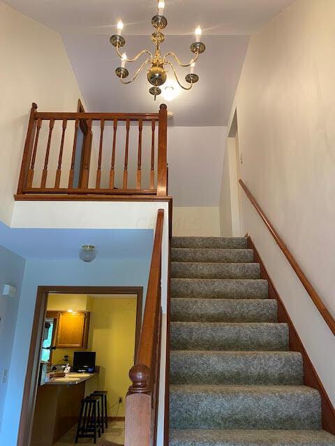 30761 Wolfe Road Circleville, OH 43113 - Photo 14 of 24 Gallery Image 14