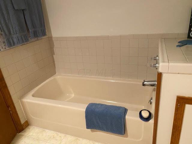 30761 Wolfe Road Circleville, OH 43113 - Photo 15 of 24 Gallery Image 15