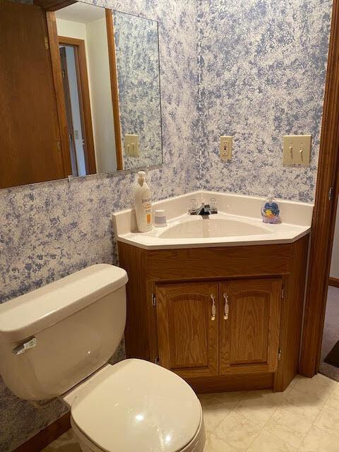 30761 Wolfe Road Circleville, OH 43113 - Photo 16 of 24 Gallery Image 16