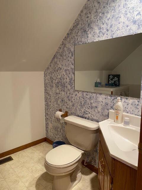 30761 Wolfe Road Circleville, OH 43113 - Photo 17 of 24 Gallery Image 17