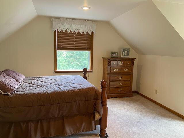 30761 Wolfe Road Circleville, OH 43113 - Photo 19 of 24 Gallery Image 19