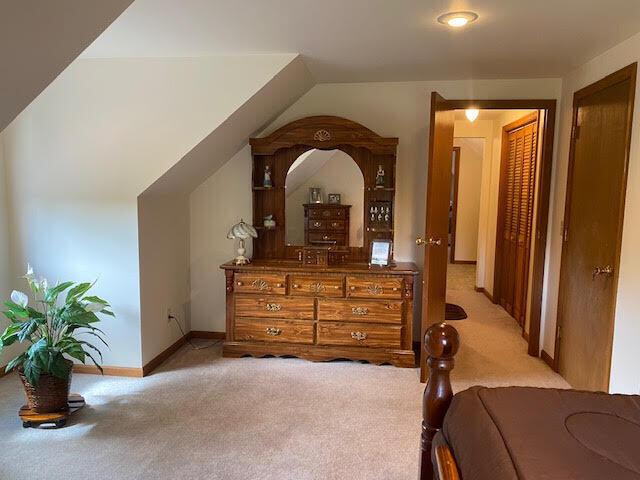 30761 Wolfe Road Circleville, OH 43113 - Photo 20 of 24 Gallery Image 20