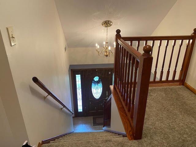 30761 Wolfe Road Circleville, OH 43113 - Photo 22 of 24 Gallery Image 22