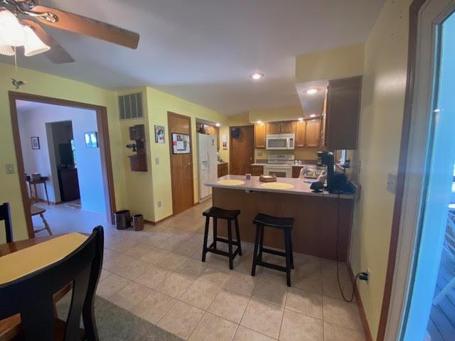 30761 Wolfe Road Circleville, OH 43113 - Photo 24 of 24 Gallery Image 24
