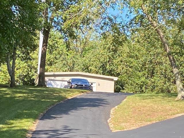 30761 Wolfe Road Circleville, OH 43113 - Photo 4 of 24 Gallery Image 4