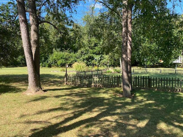 30761 Wolfe Road Circleville, OH 43113 - Photo 5 of 24 Gallery Image 5