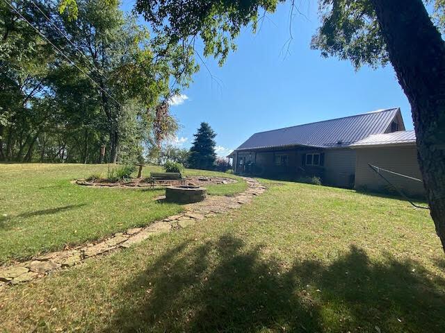 30761 Wolfe Road Circleville, OH 43113 - Photo 6 of 24 Gallery Image 6