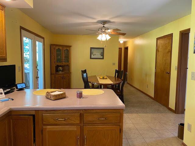 30761 Wolfe Road Circleville, OH 43113 - Photo 8 of 24 Gallery Image 8