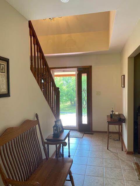 30761 Wolfe Road Circleville, OH 43113 - Photo 10 of 24 Gallery Image 10