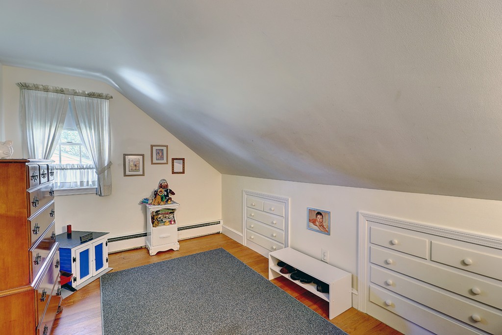70 Linden Road Seekonk, MA 02771 - Photo 23 of 25