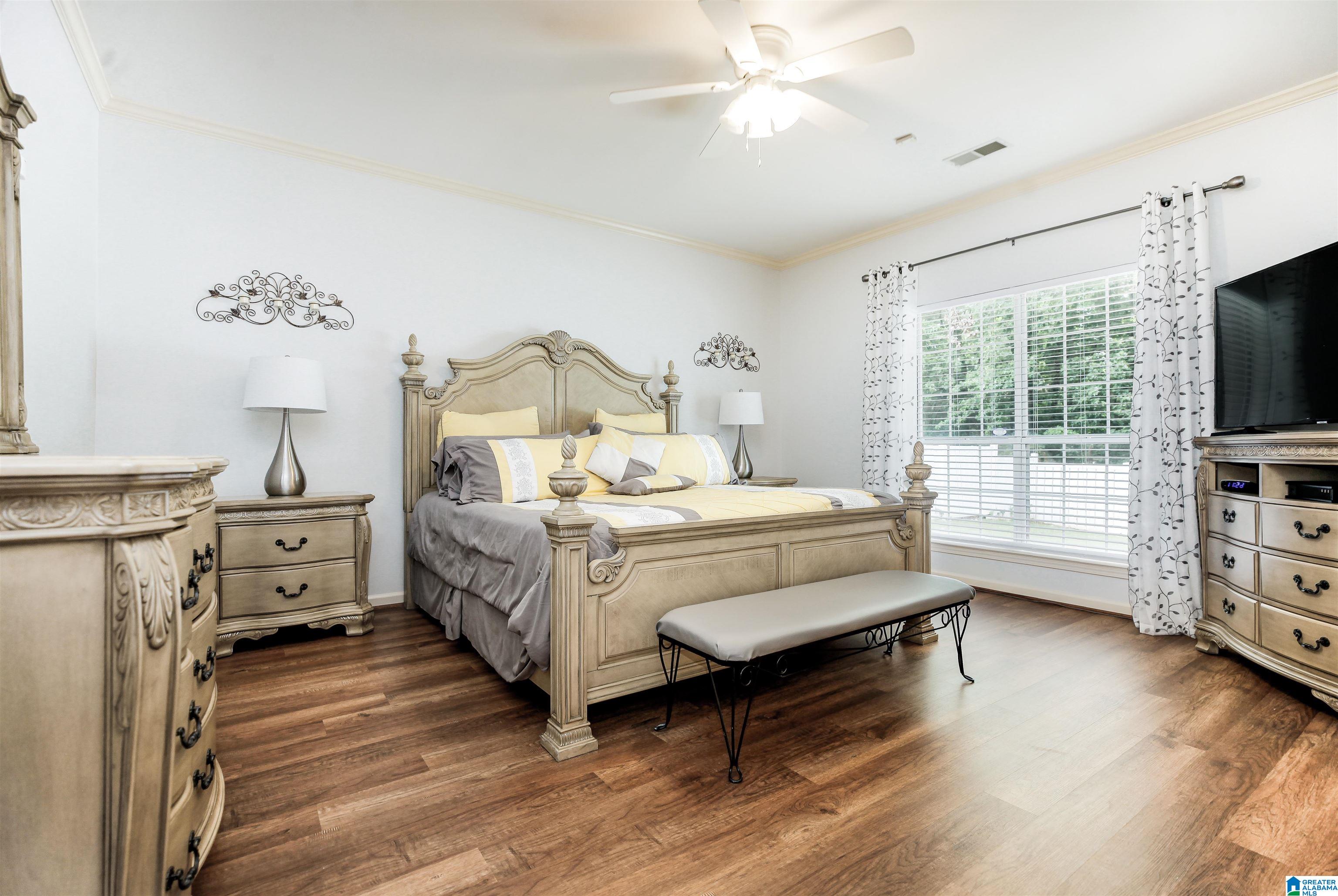 5421 J R Drive Birmingham, AL 35235 - Photo 7 of 36 Gallery Image 7