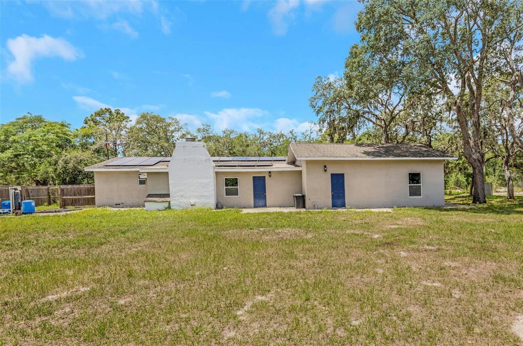 9224 Elza Street New Port Richey, FL 34654 - Photo 6 of 32